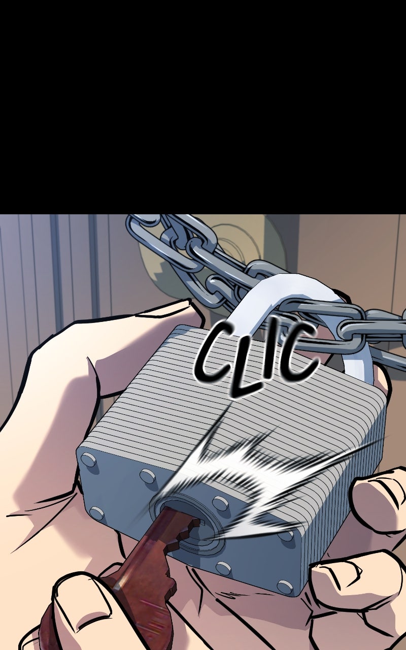 Read King of the Arena FR Manga Online