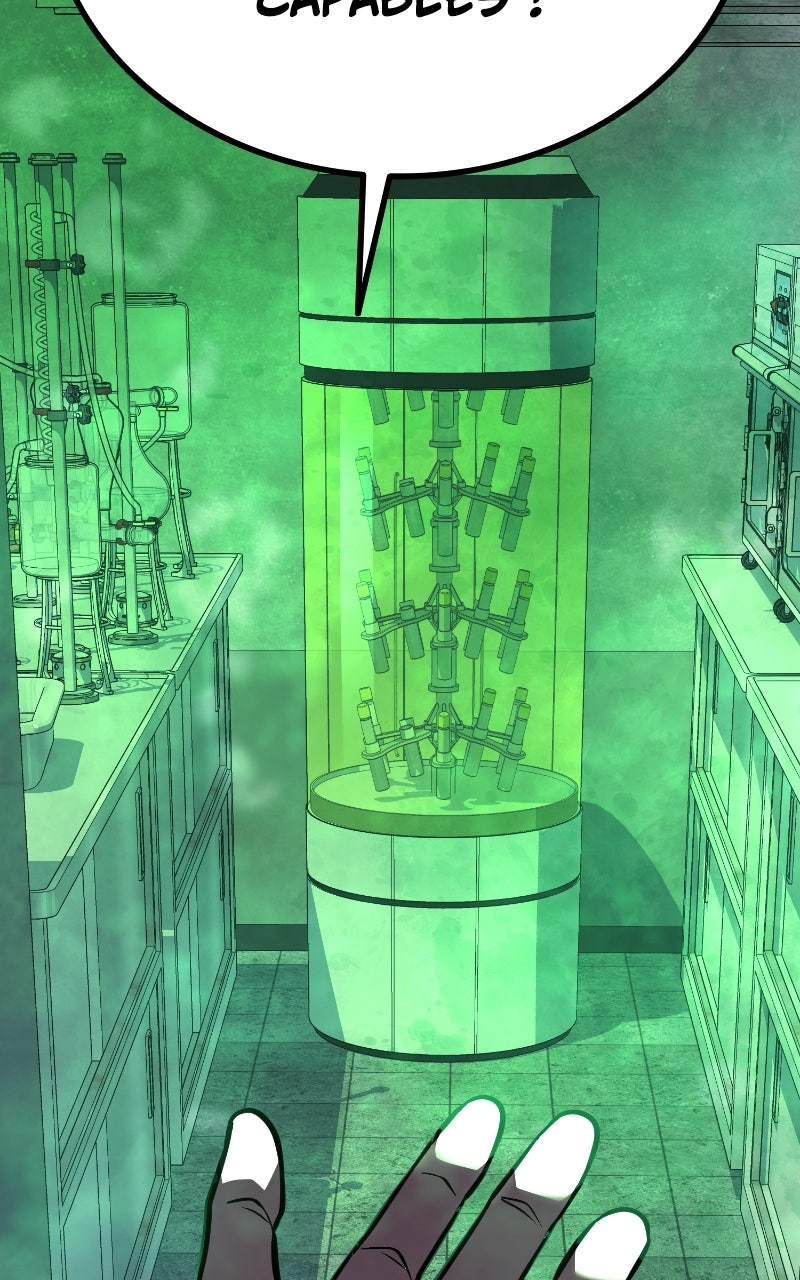 Read King of the Arena FR Manga Online