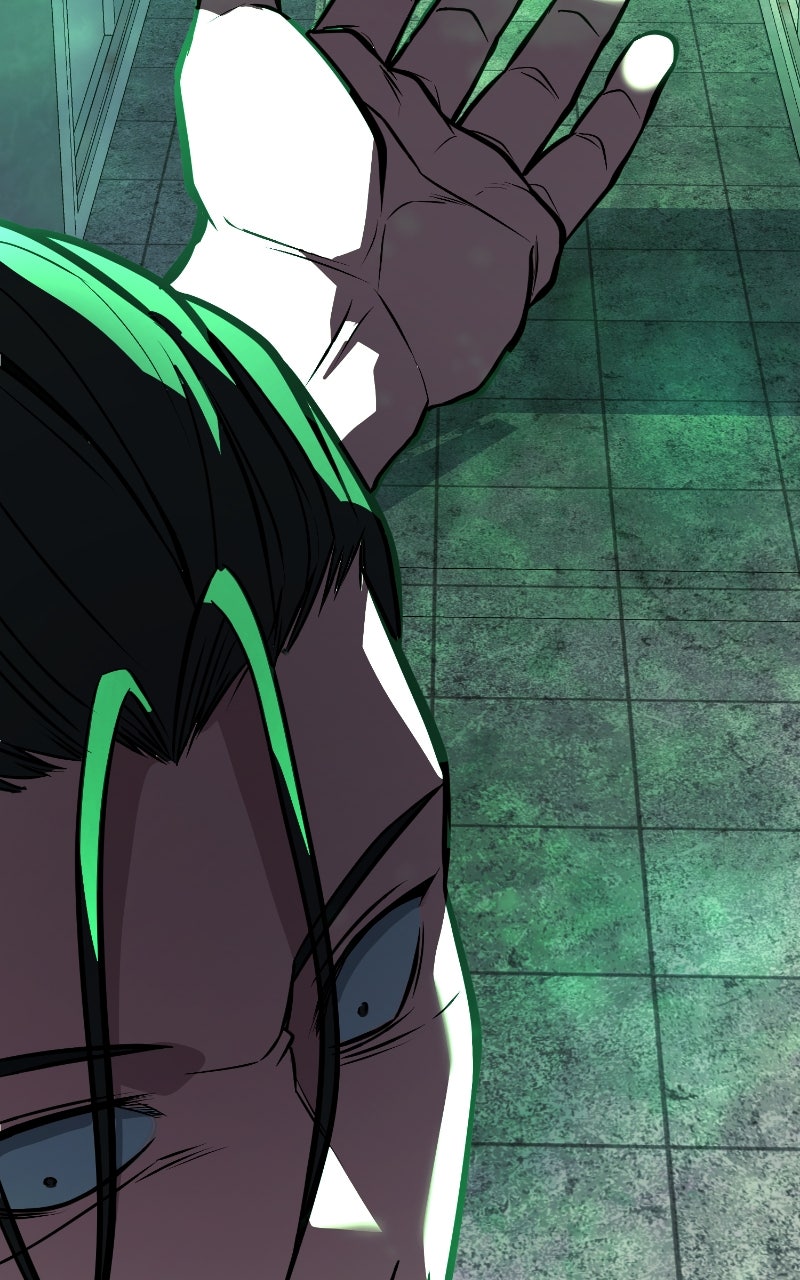 Read King of the Arena FR Manga Online