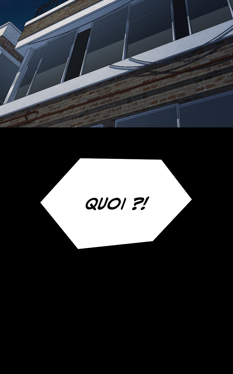 Read King of the Arena FR Manga Online