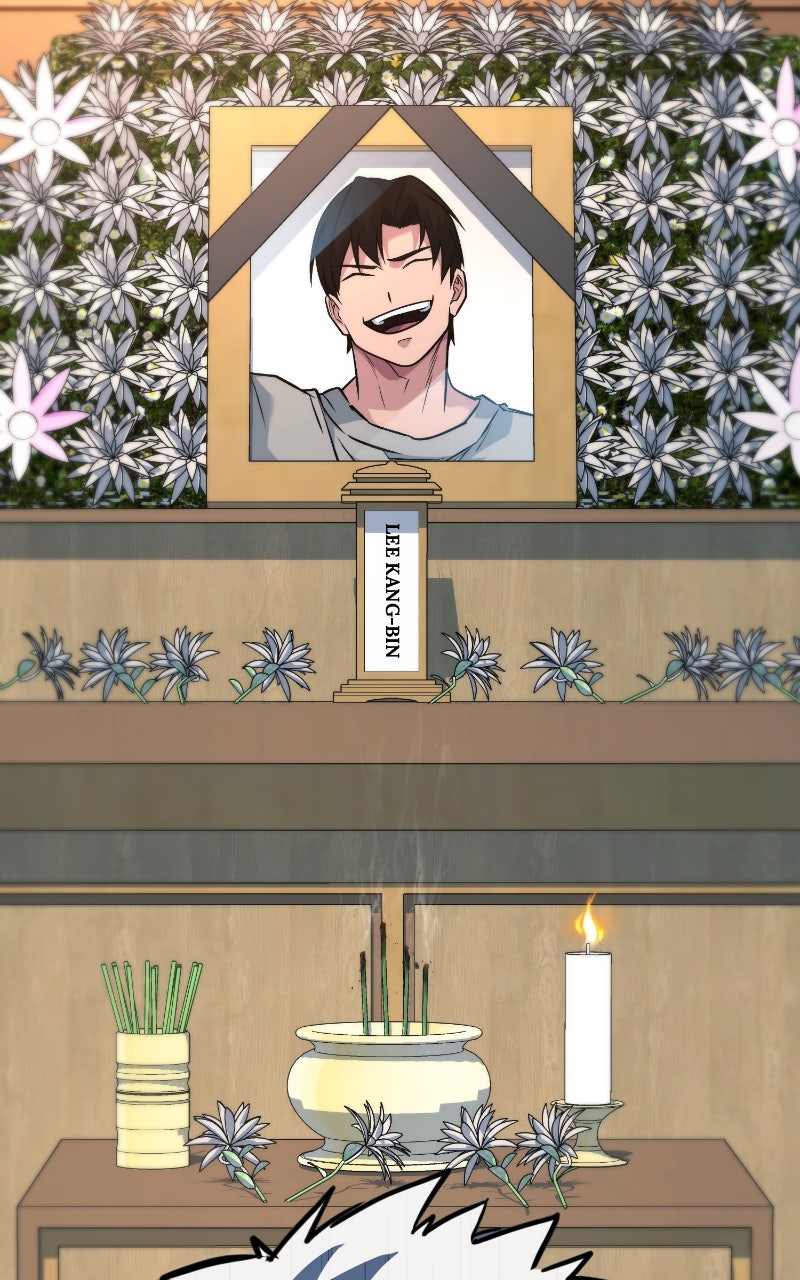 Read King of the Arena FR Manga Online