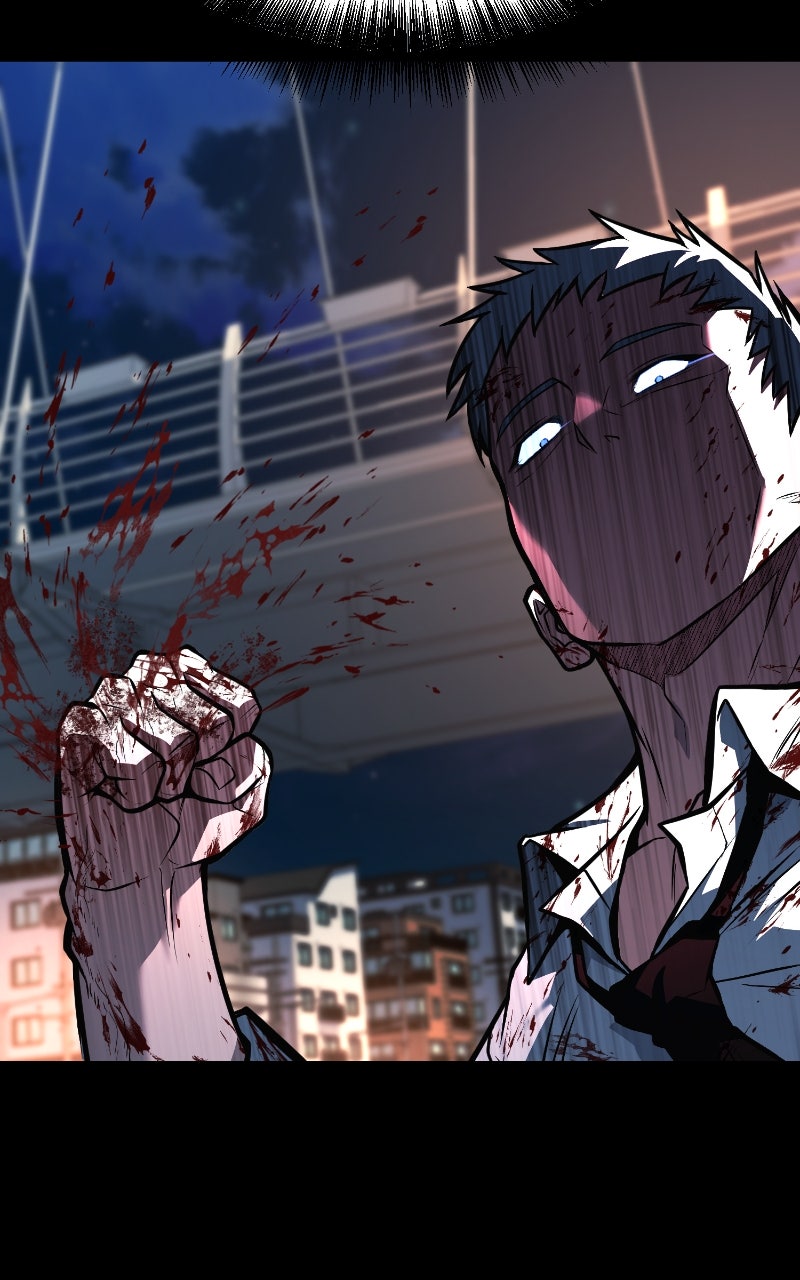 Read King of the Arena FR Manga Online