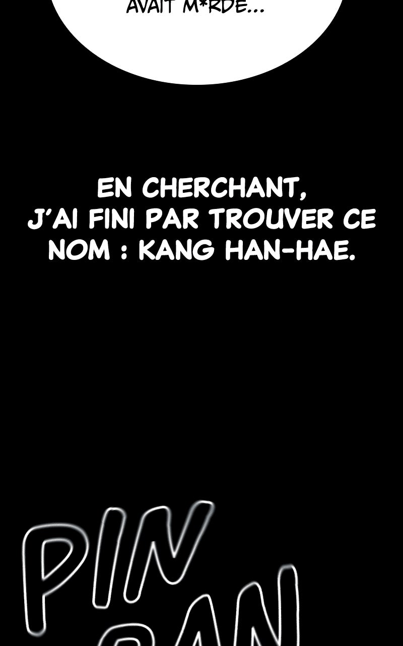 Read King of the Arena FR Manga Online