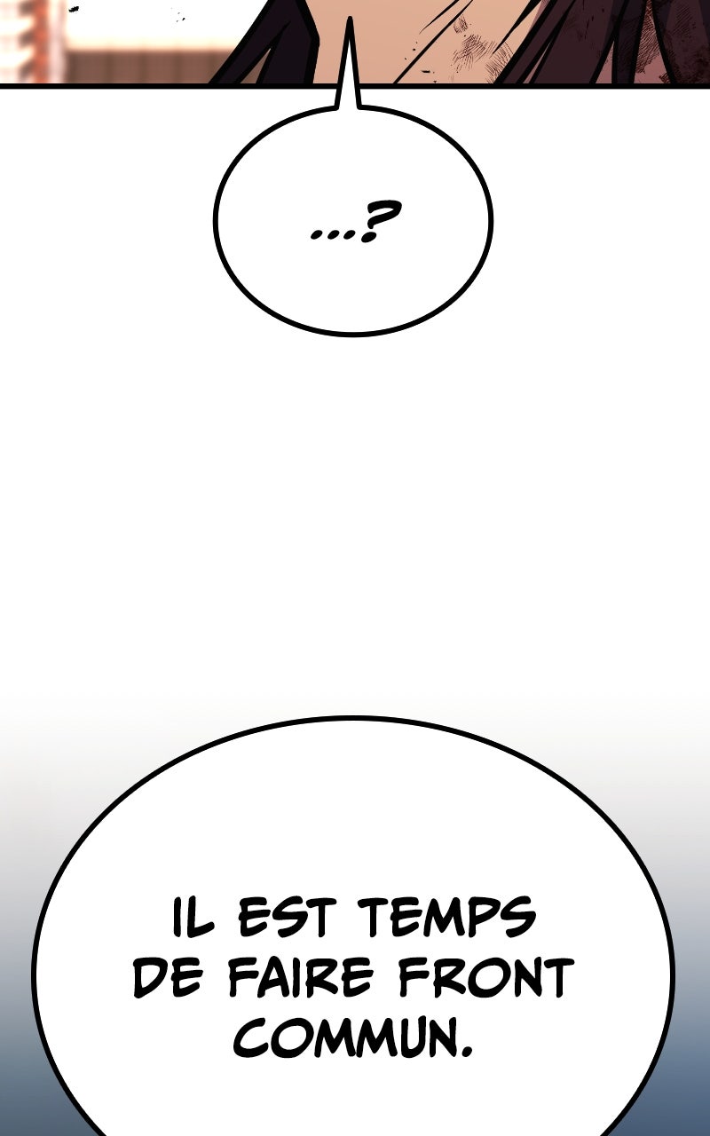 Read King of the Arena FR Manga Online