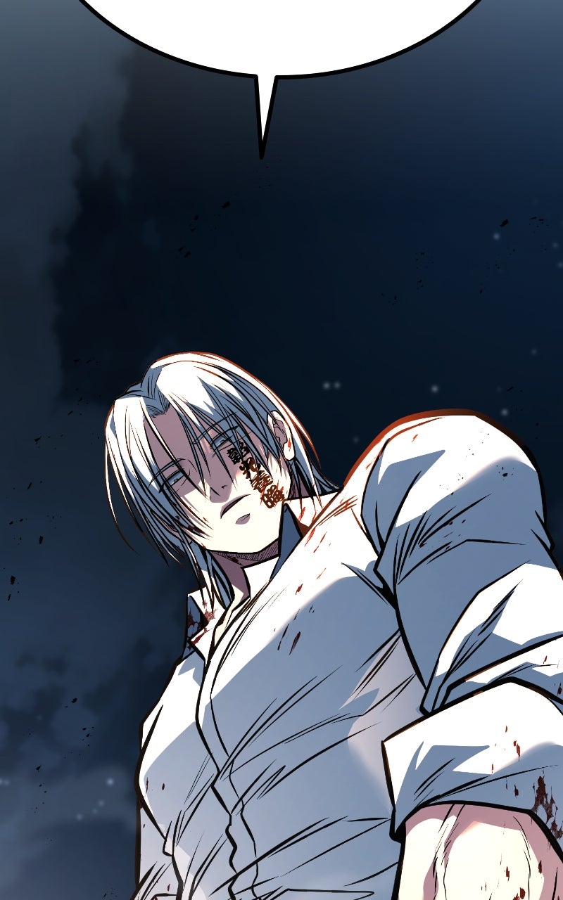 Read King of the Arena FR Manga Online