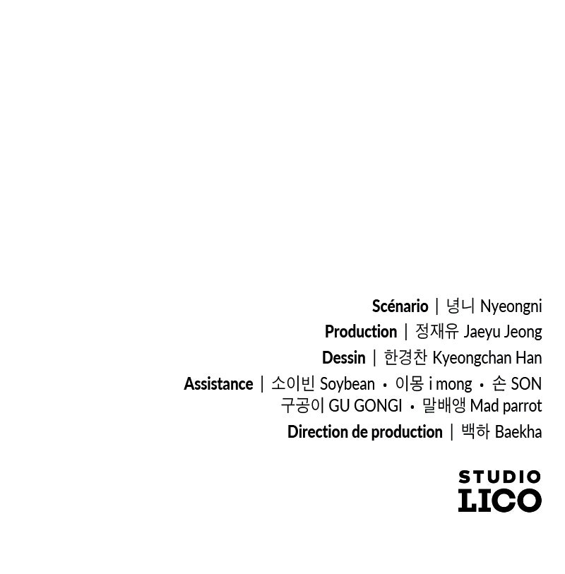 Read King of the Arena FR Manga Online