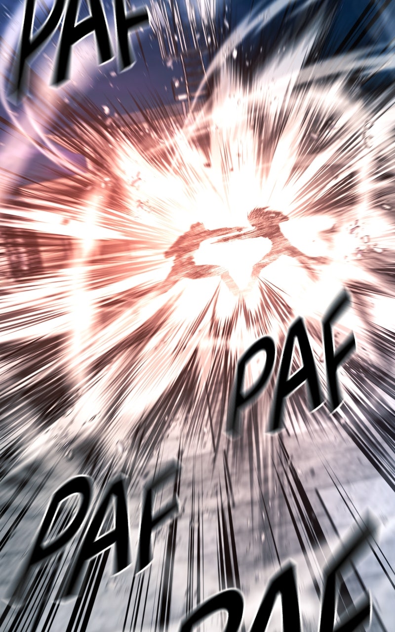 Read King of the Arena FR Manga Online