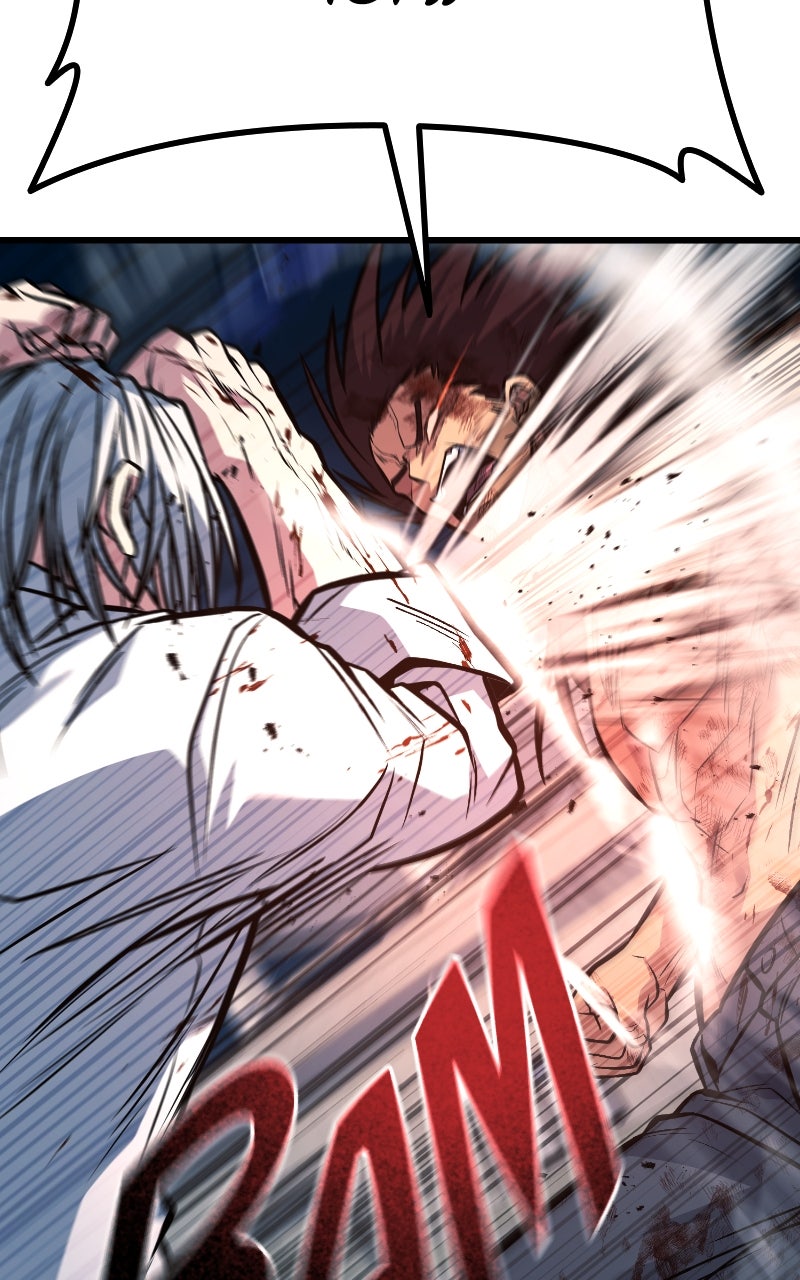 Read King of the Arena FR Manga Online