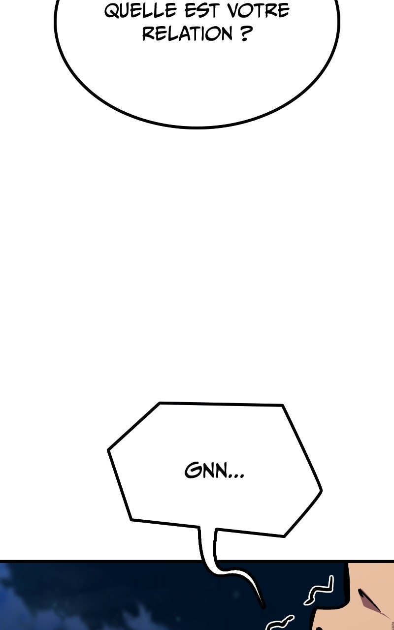 Read King of the Arena FR Manga Online