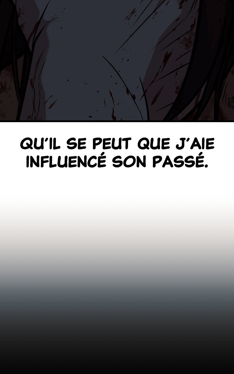 Read King of the Arena FR Manga Online