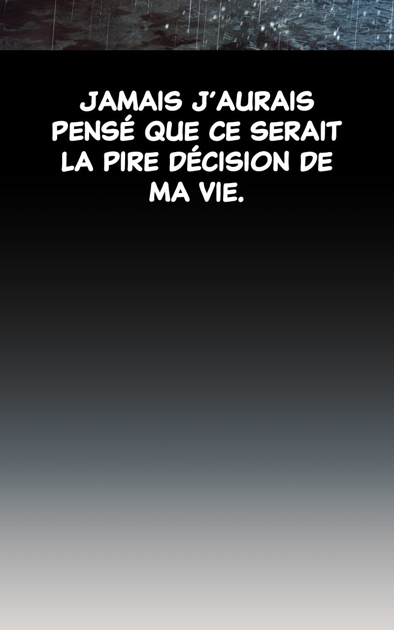 Read King of the Arena FR Manga Online