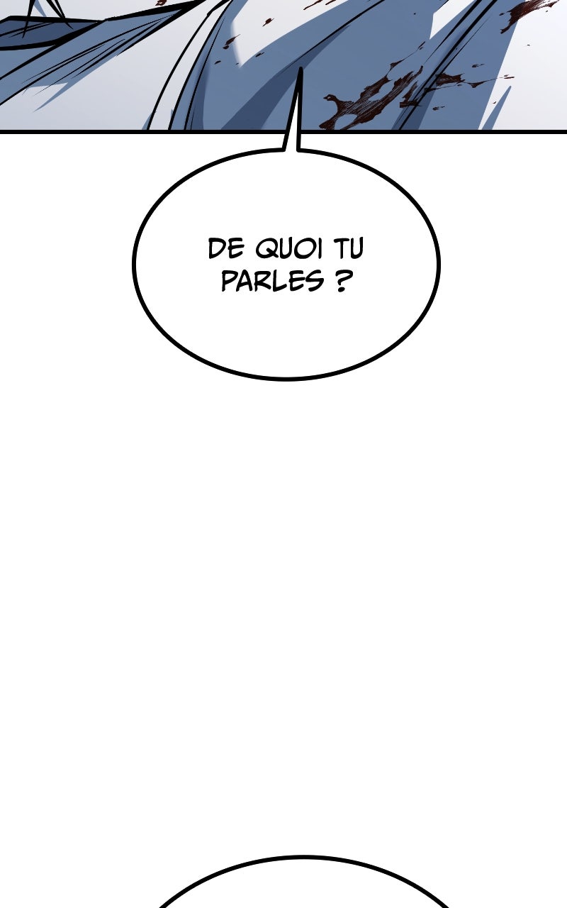 Read King of the Arena FR Manga Online