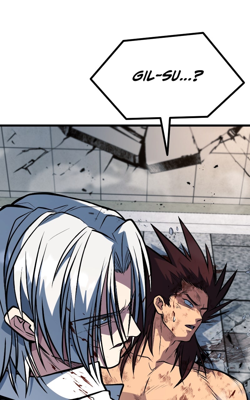 Read King of the Arena FR Manga Online