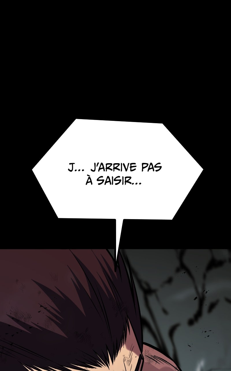 Read King of the Arena FR Manga Online