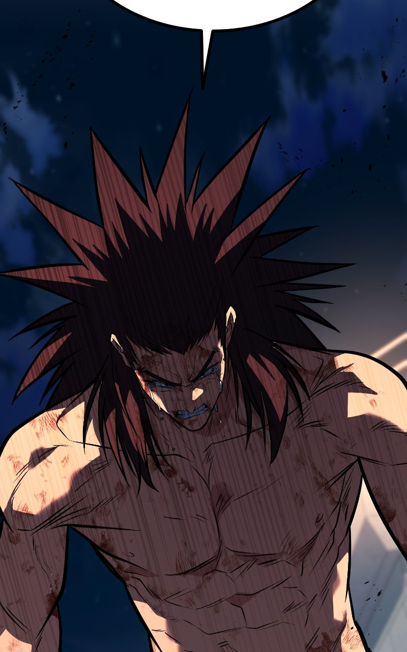 Read King of the Arena FR Manga Online