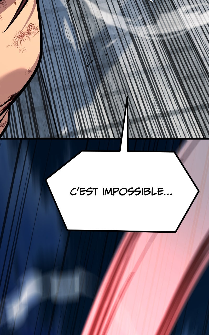 Read King of the Arena FR Manga Online