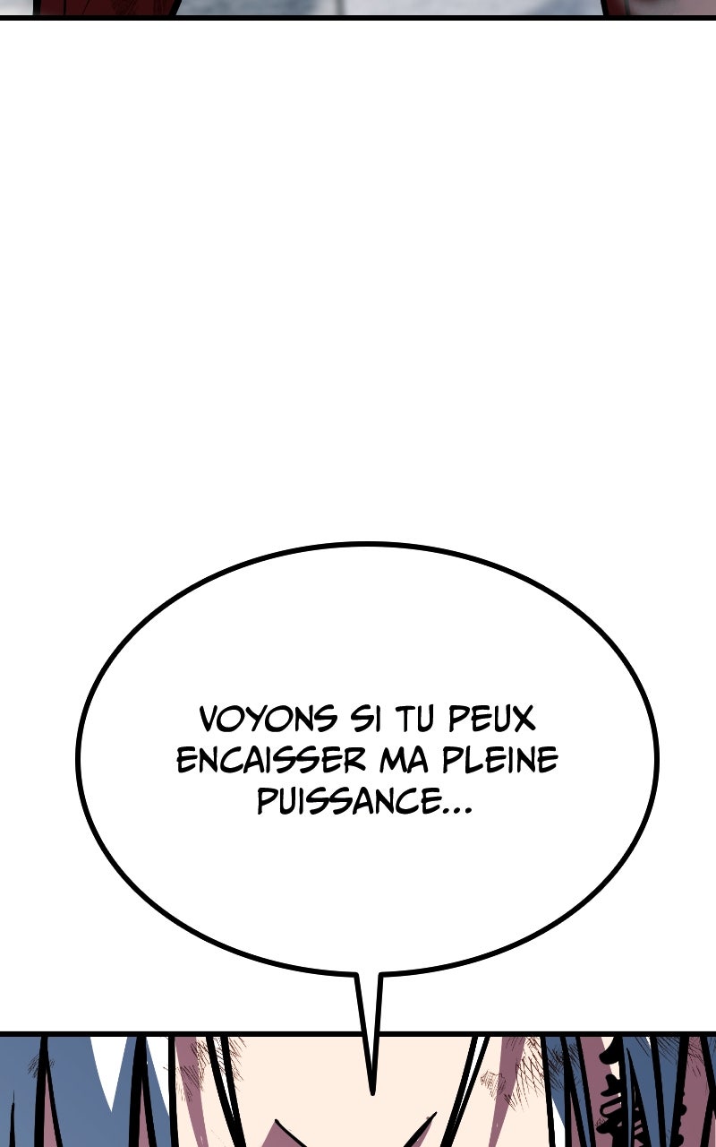 Read King of the Arena FR Manga Online