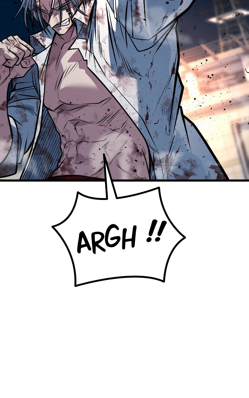 Read King of the Arena FR Manga Online