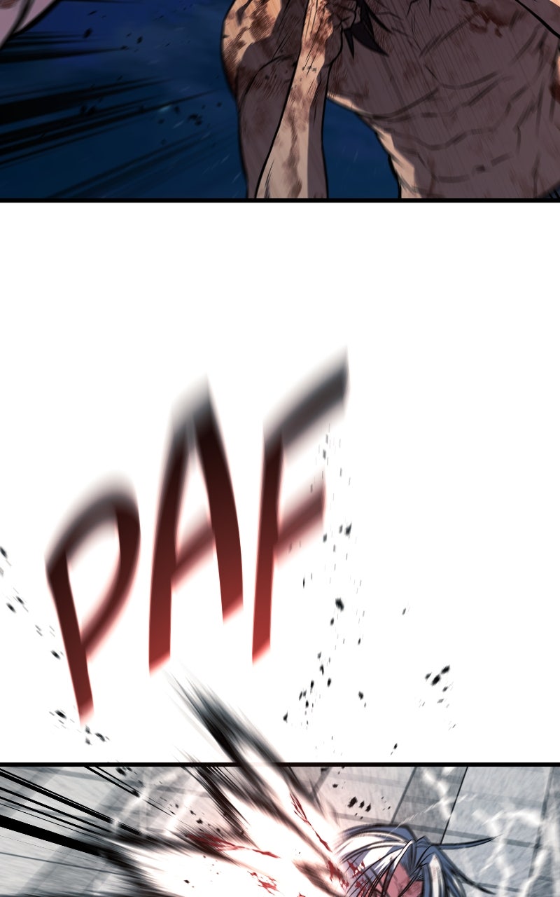 Read King of the Arena FR Manga Online