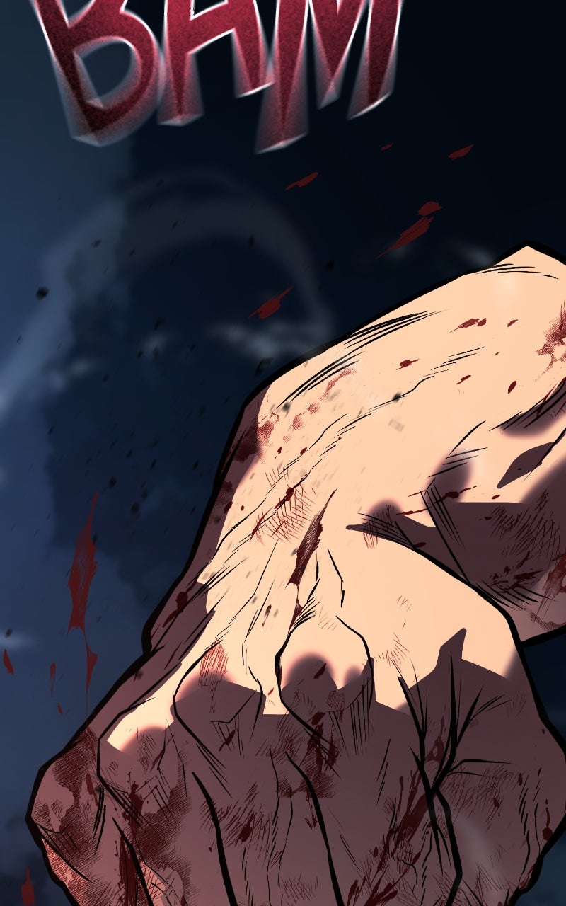 Read King of the Arena FR Manga Online