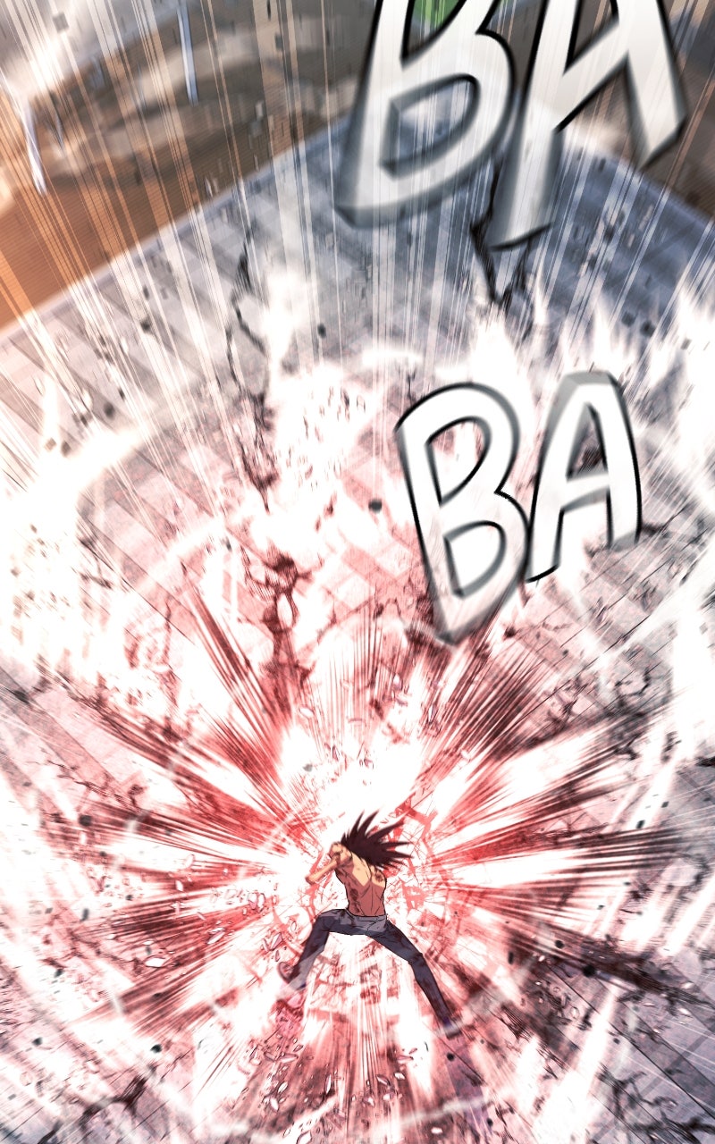 Read King of the Arena FR Manga Online