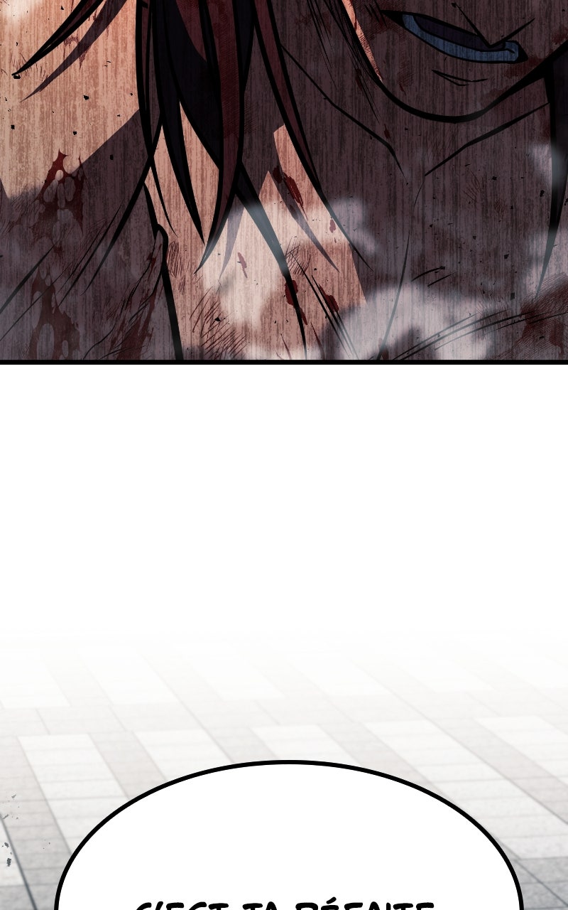 Read King of the Arena FR Manga Online