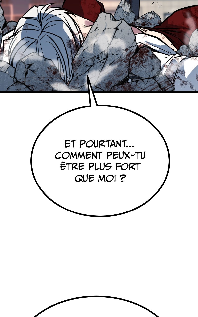 Read King of the Arena FR Manga Online