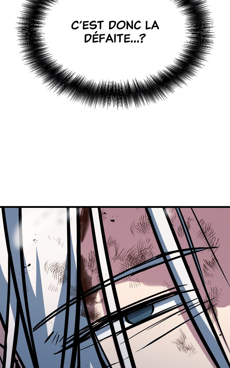 Read King of the Arena FR Manga Online