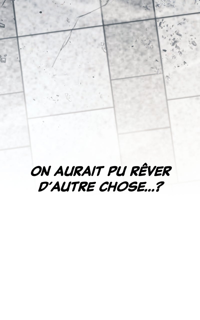 Read King of the Arena FR Manga Online