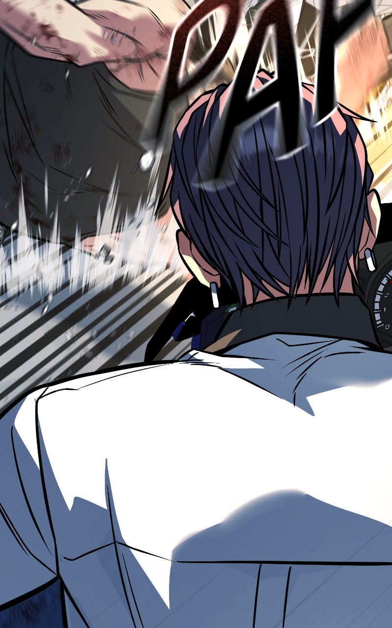 Read King of the Arena FR Manga Online