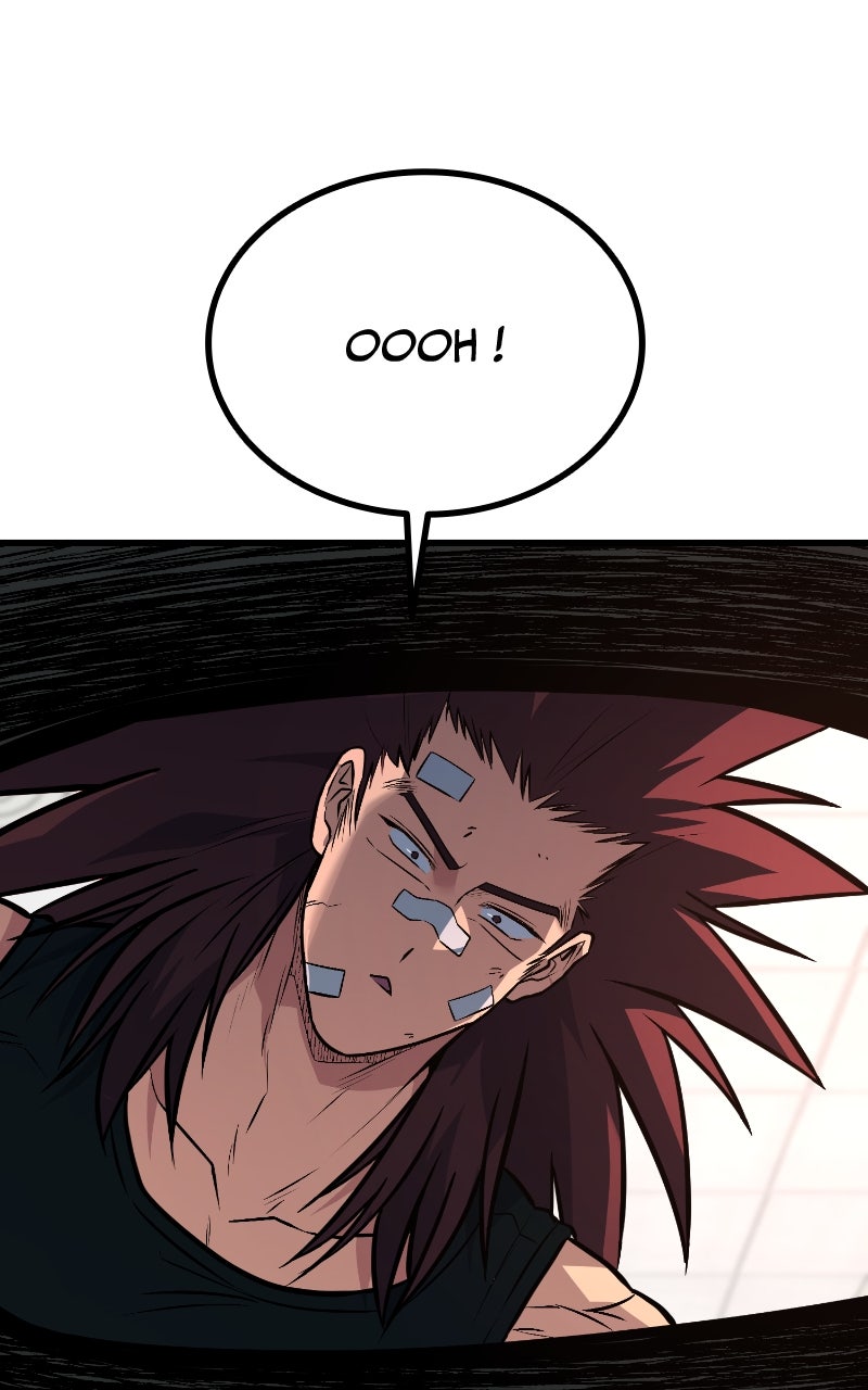 Read King of the Arena FR Manga Online