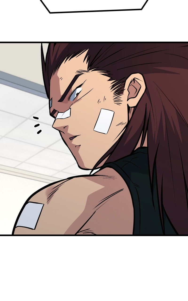 Read King of the Arena FR Manga Online