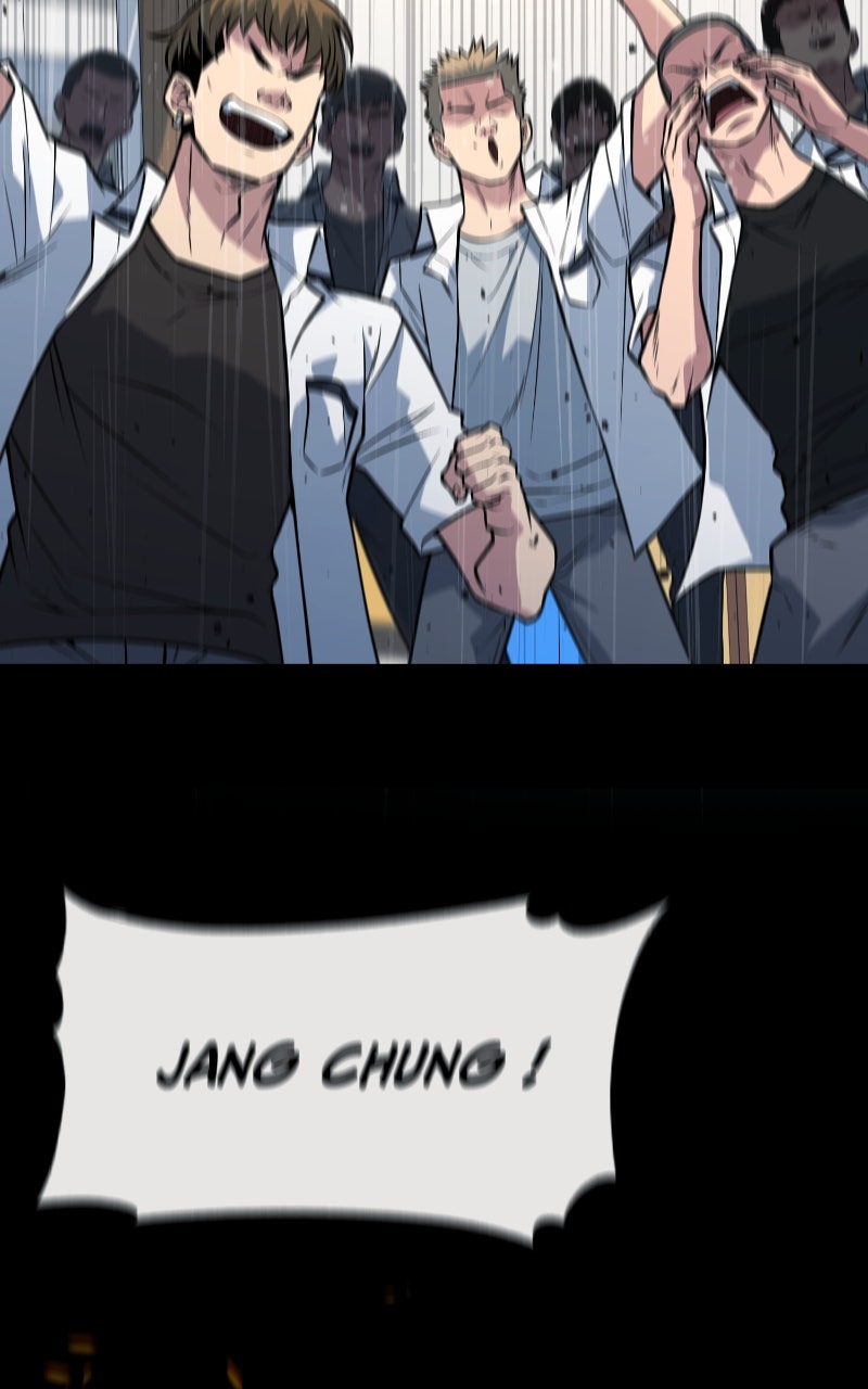 Read King of the Arena FR Manga Online