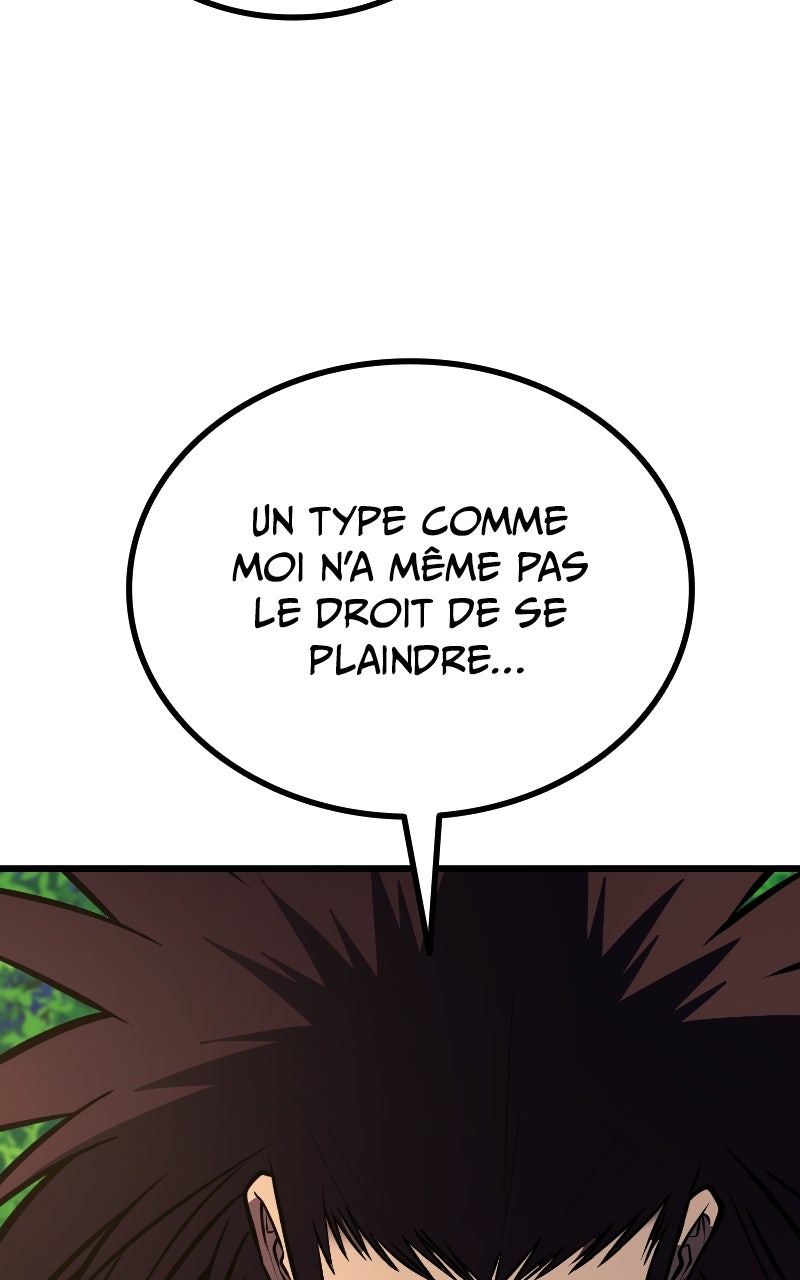 Read King of the Arena FR Manga Online