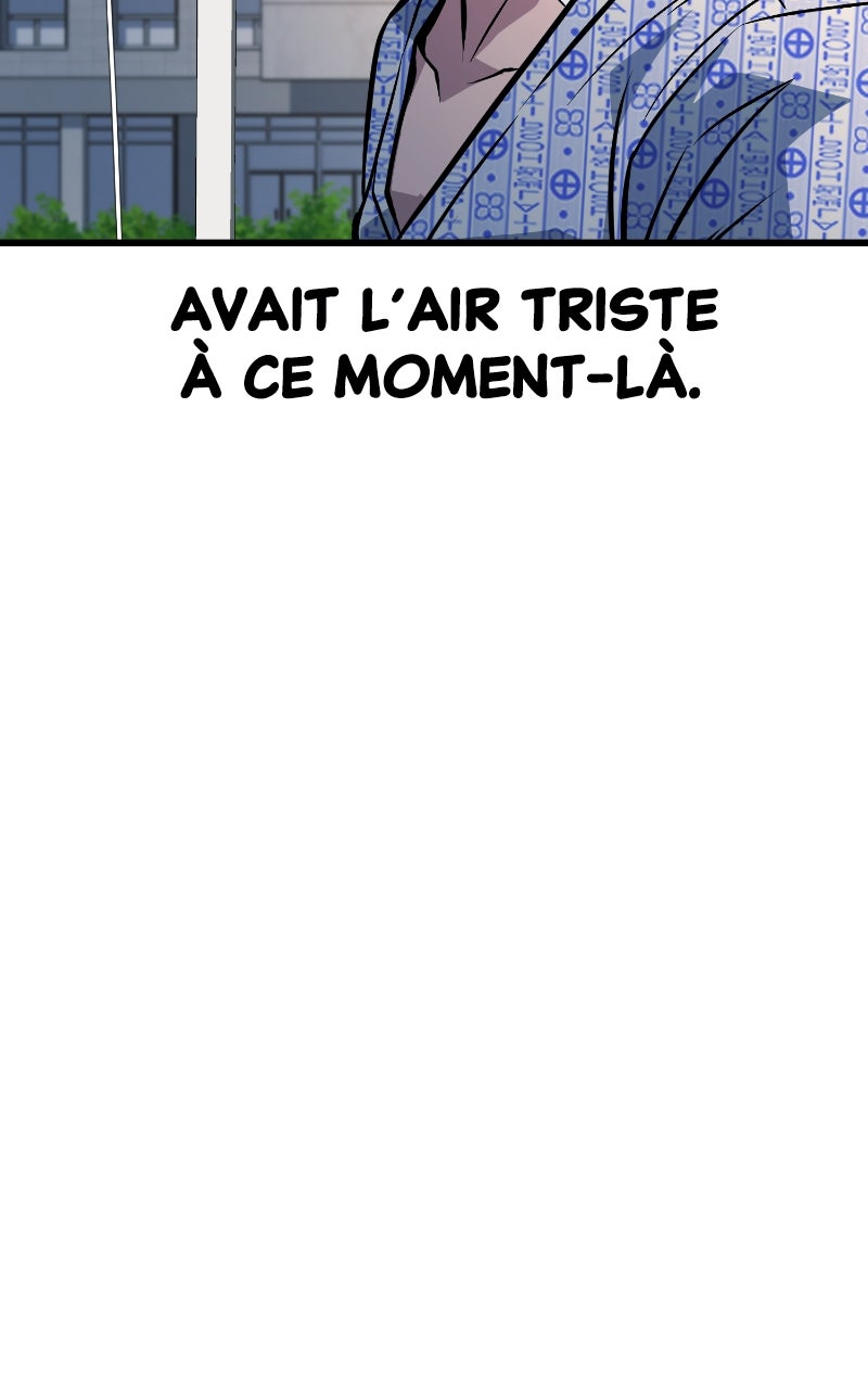 Read King of the Arena FR Manga Online