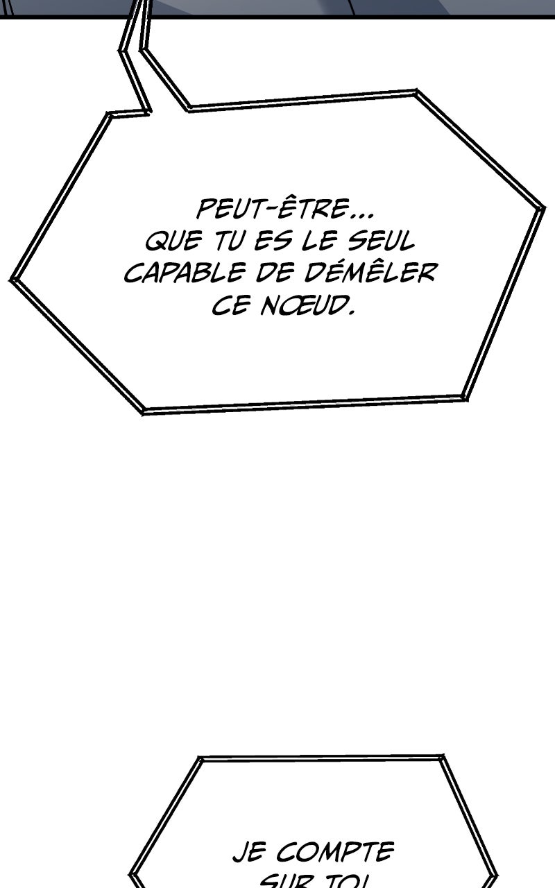 Read King of the Arena FR Manga Online