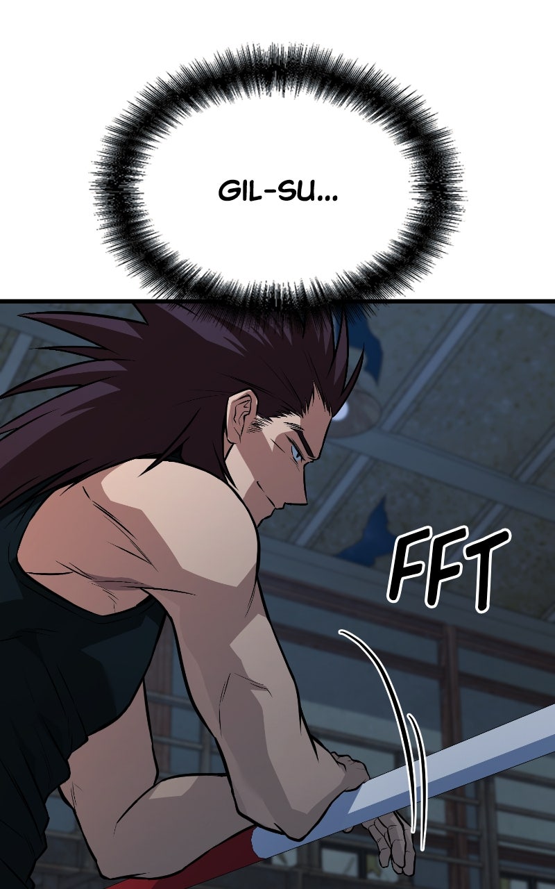 Read King of the Arena FR Manga Online