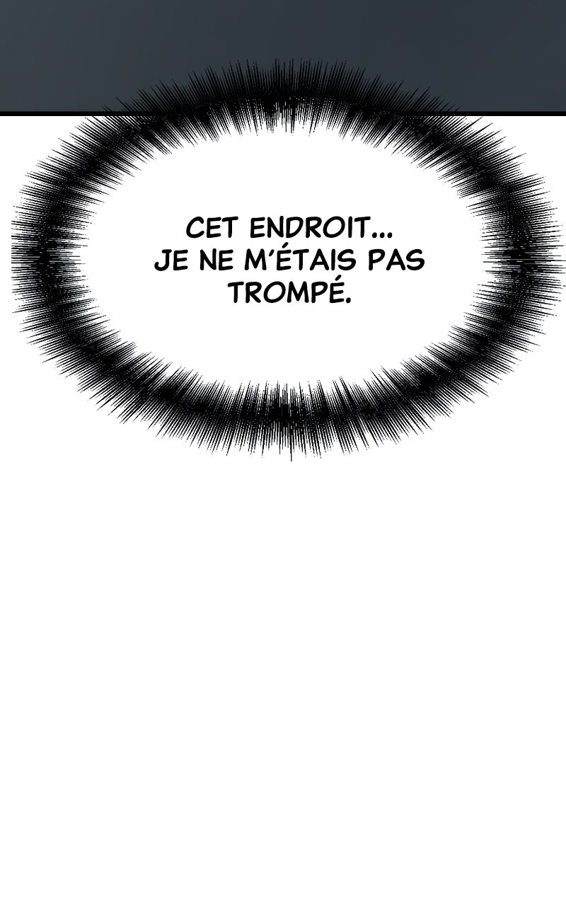 Read King of the Arena FR Manga Online