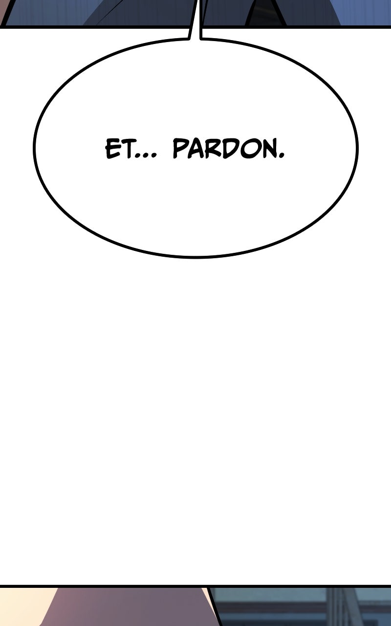 Read King of the Arena FR Manga Online