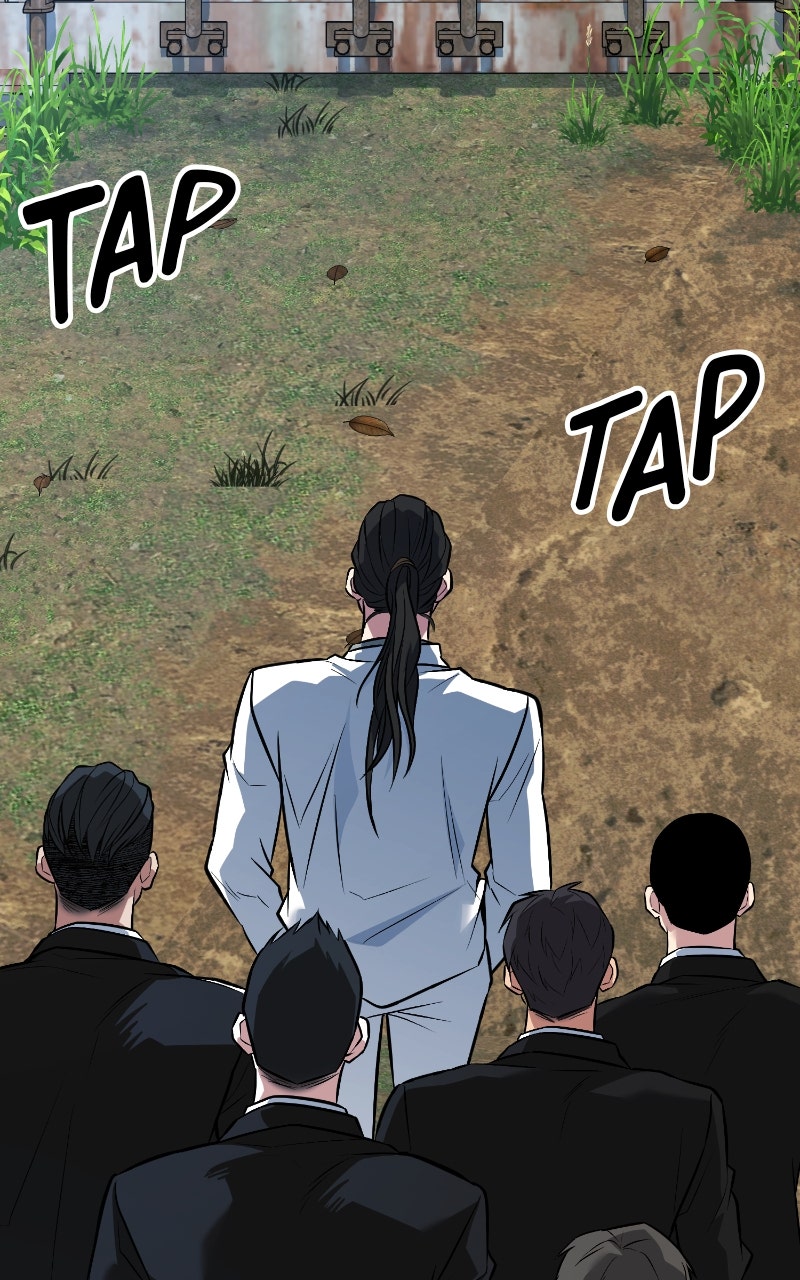 Read King of the Arena FR Manga Online