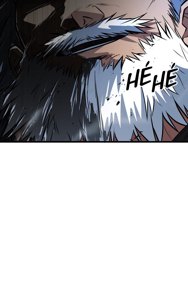 Read King of the Arena FR Manga Online