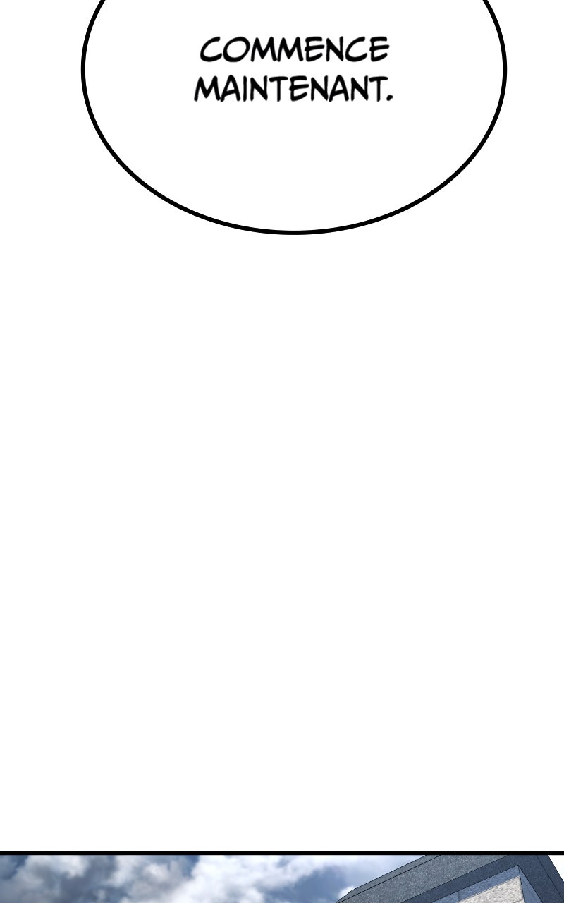 Read King of the Arena FR Manga Online