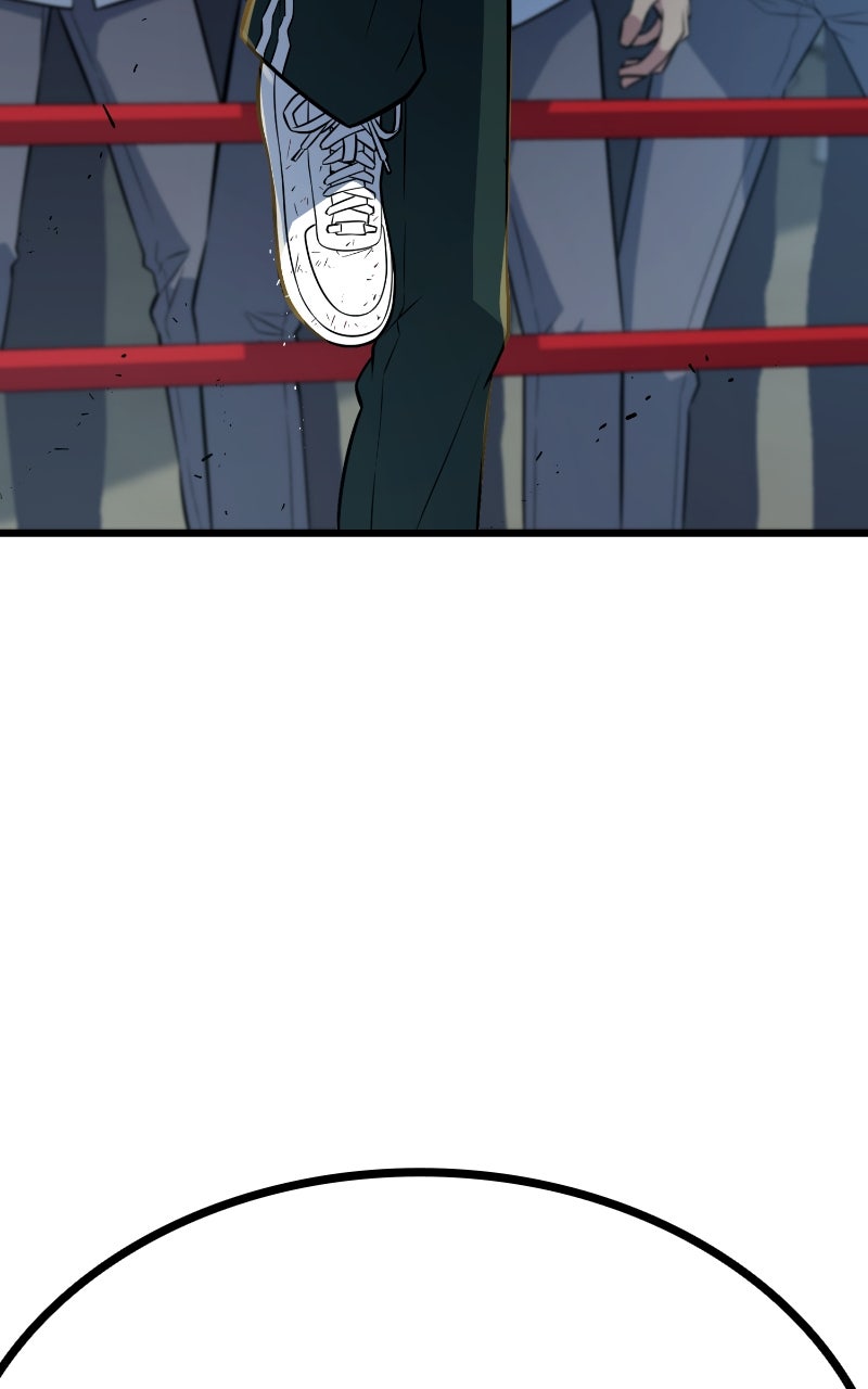 Read King of the Arena FR Manga Online