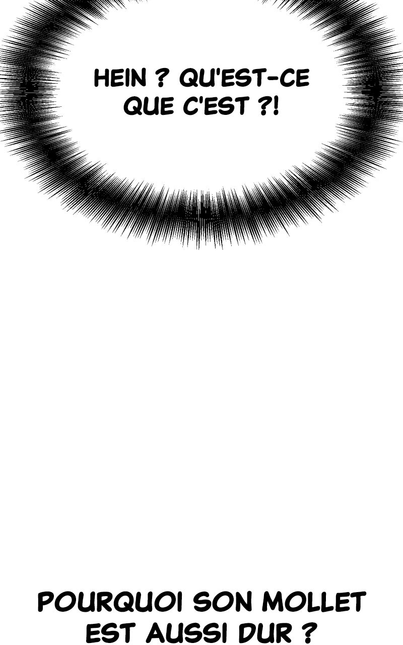 Read King of the Arena FR Manga Online