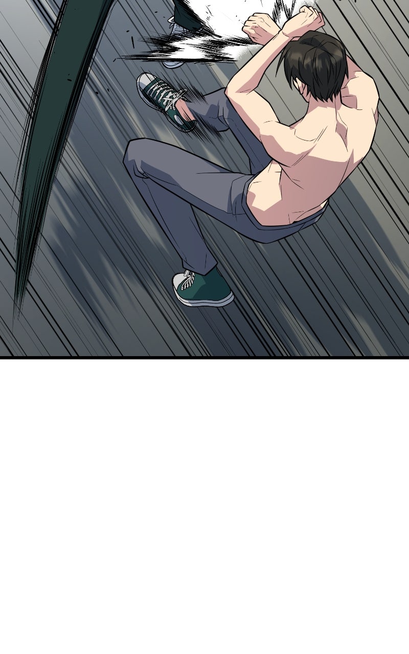 Read King of the Arena FR Manga Online