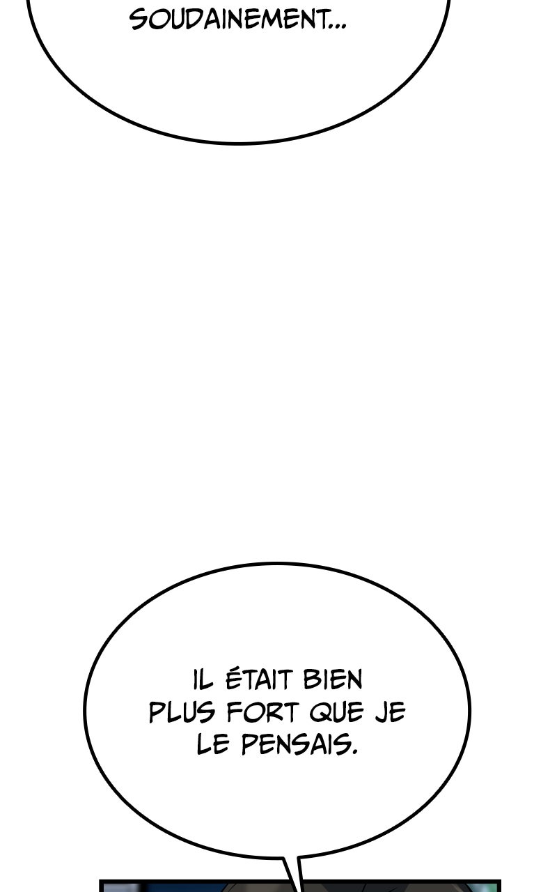 Read King of the Arena FR Manga Online