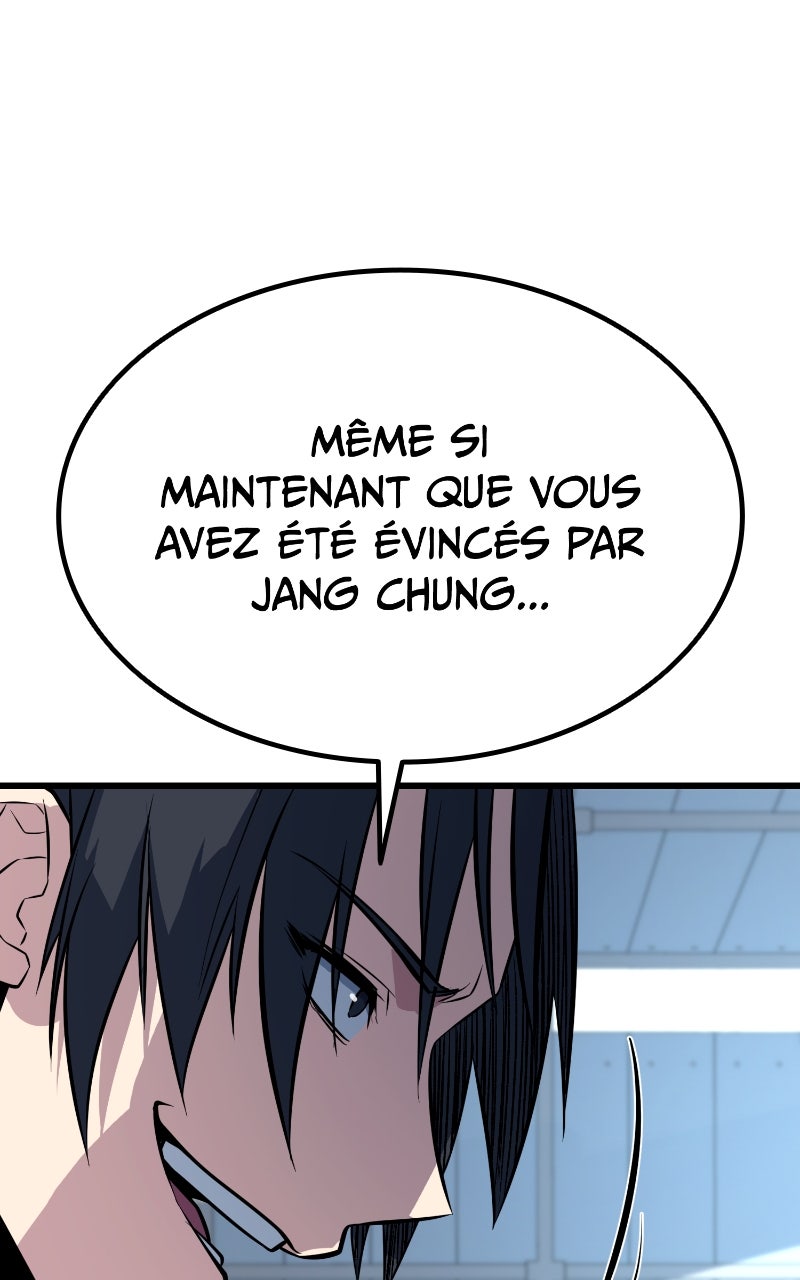 Read King of the Arena FR Manga Online