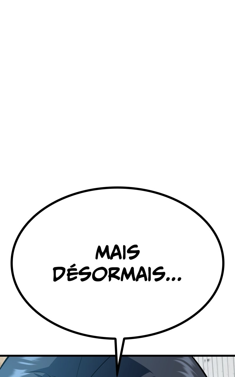 Read King of the Arena FR Manga Online