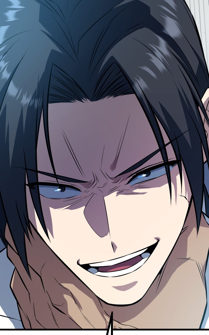 Read King of the Arena FR Manga Online