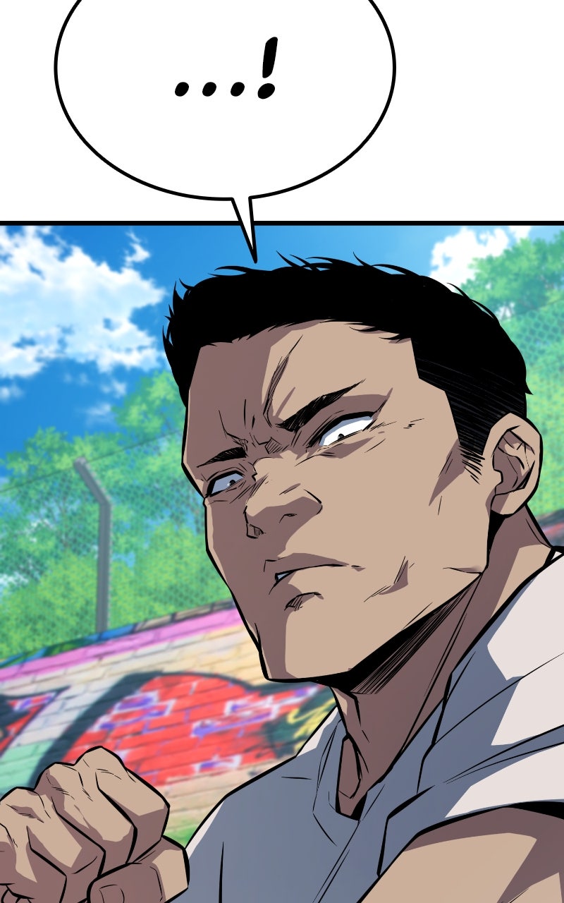 Read King of the Arena FR Manga Online